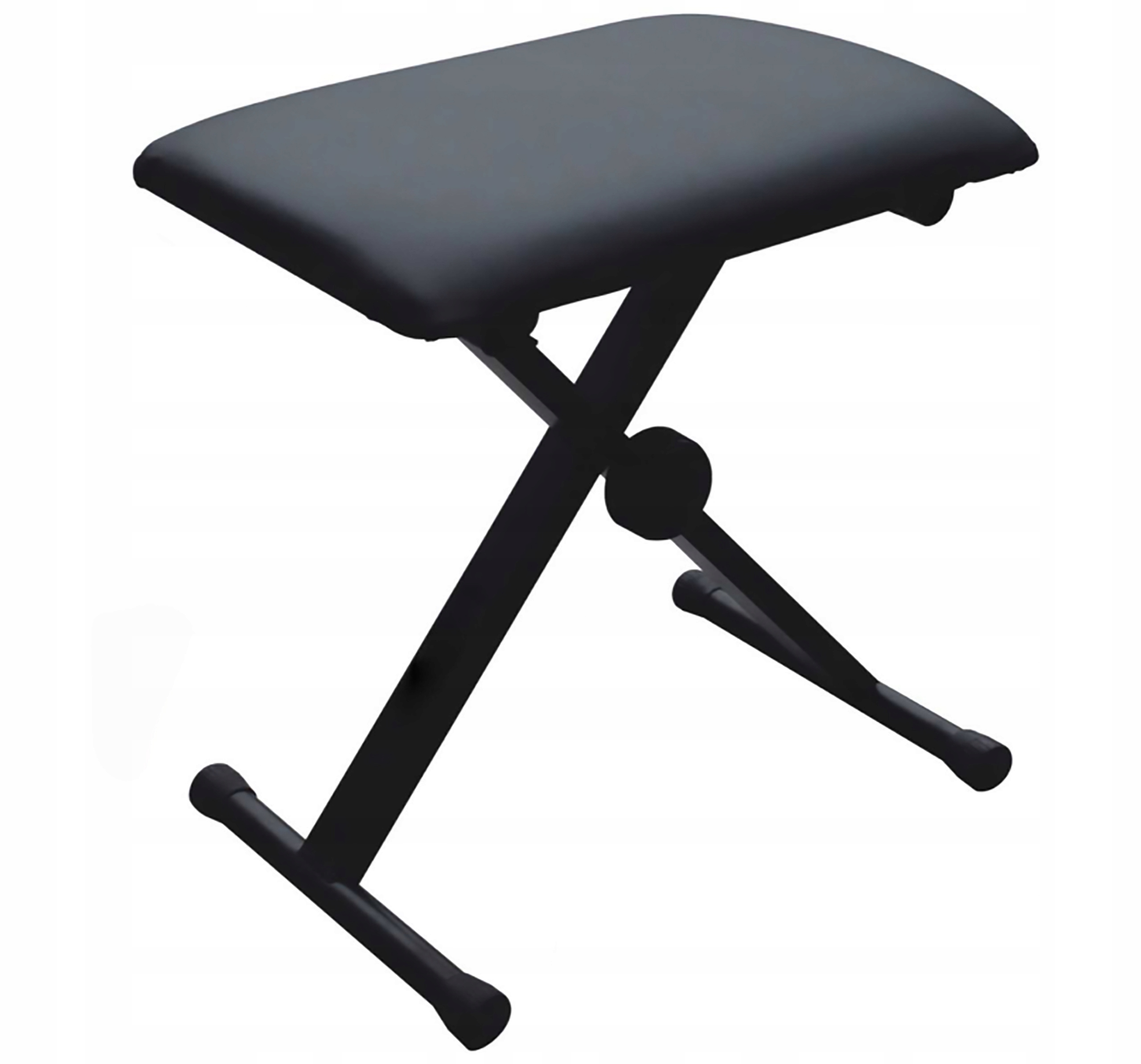 Wygodne Siedzisko – Komfort w Długich Sesjach Muzycznych