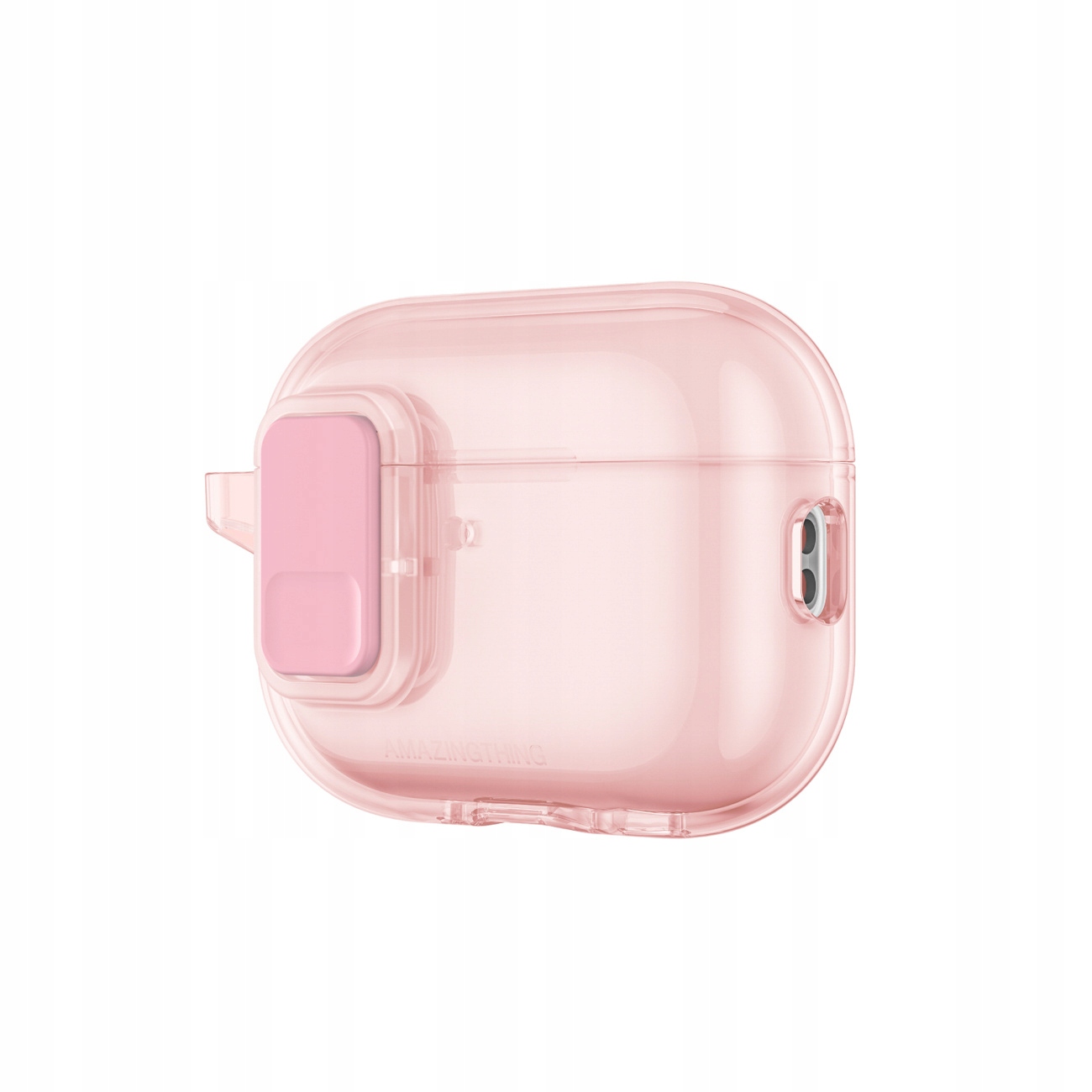 Wytrzymała ochrona TPU – jak skutecznie zabezpieczyć swoje słuchawki