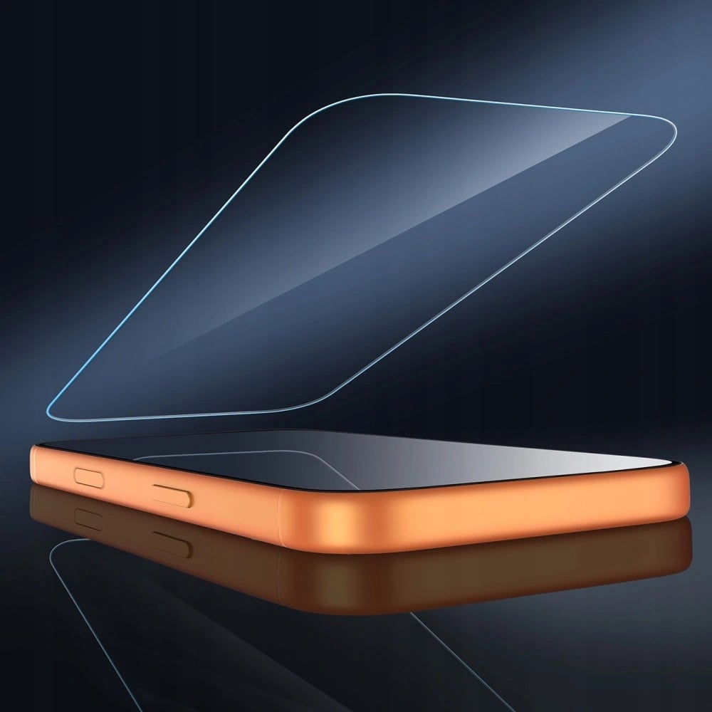 Instrukcja montażu – Prosty sposób na instalację