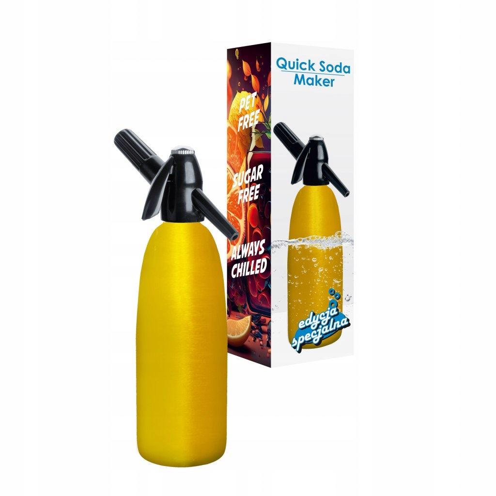 Ekologiczny wybór – redukcja odpadów