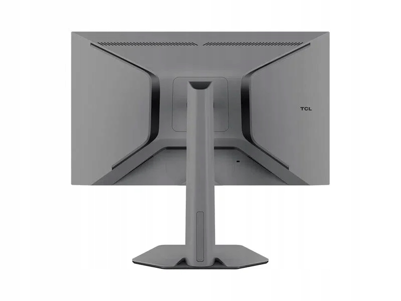 Złącza HDMI i DisplayPort – Wszechstronność podłączeń