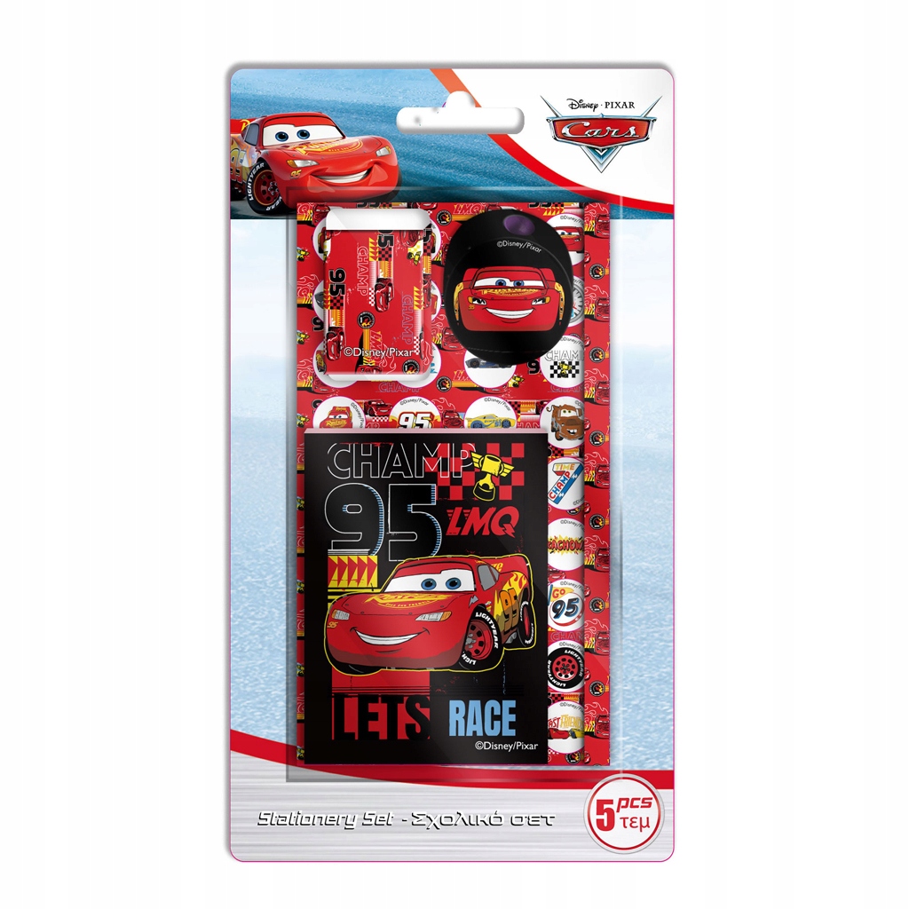 Wiek użytkownika – Dostosowane do dzieci od 3 roku życia