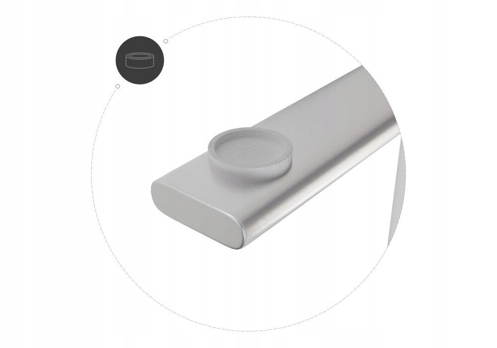 Otwory na kable – porządek i komfort