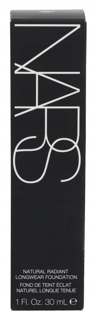 Pojemność i konsystencja – 30 ml płynnej formuły