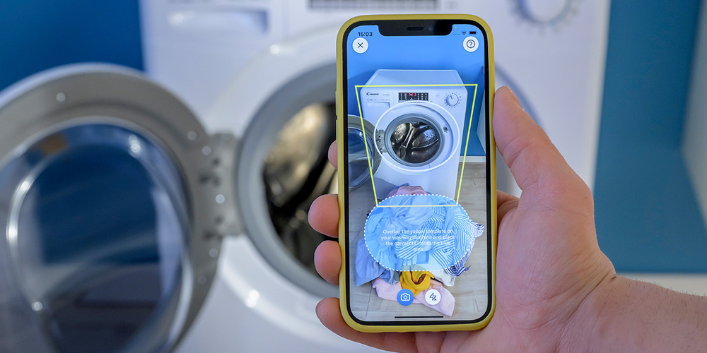 Innowacyjne funkcje: Bluetooth i wbudowany wyświetlacz