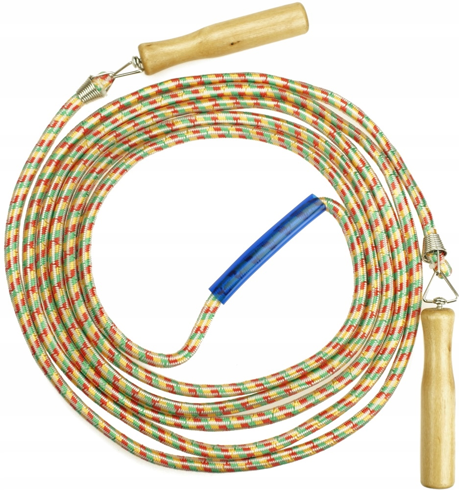 Wysoka jakość wykonania i trwałość