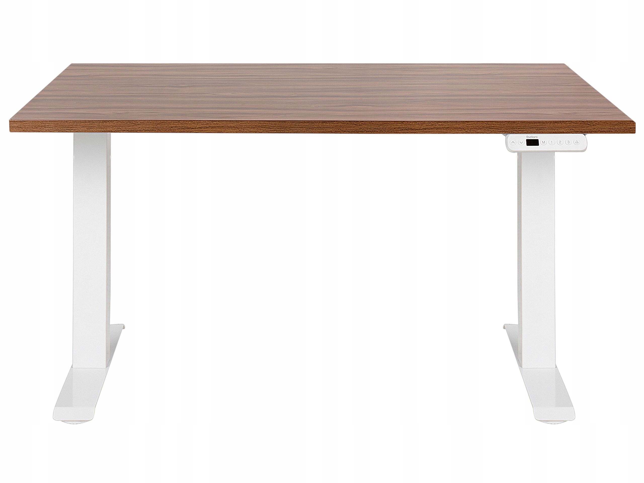 Nowoczesny design i funkcjonalność