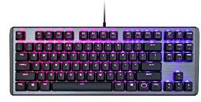 CK530