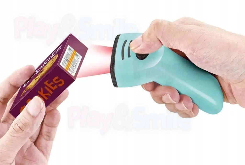 Bogata oferta produktów i ekspozycja