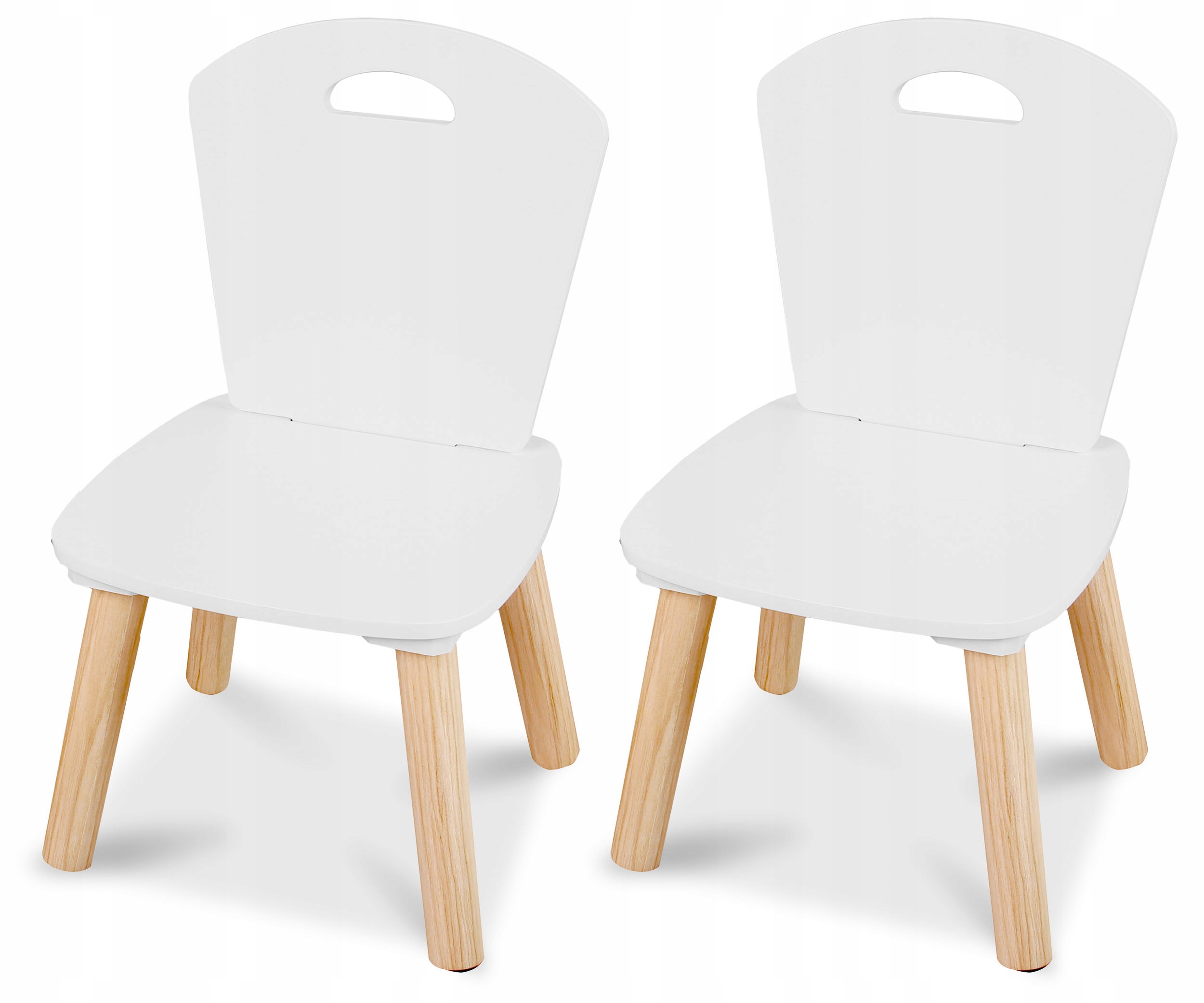 Komfortowe i funkcjonalne wykonanie