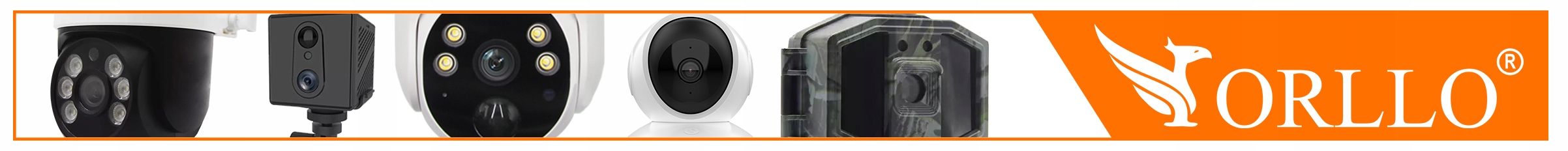 Bezprzewodowe zasilanie solarne – oszczędność i ekologia