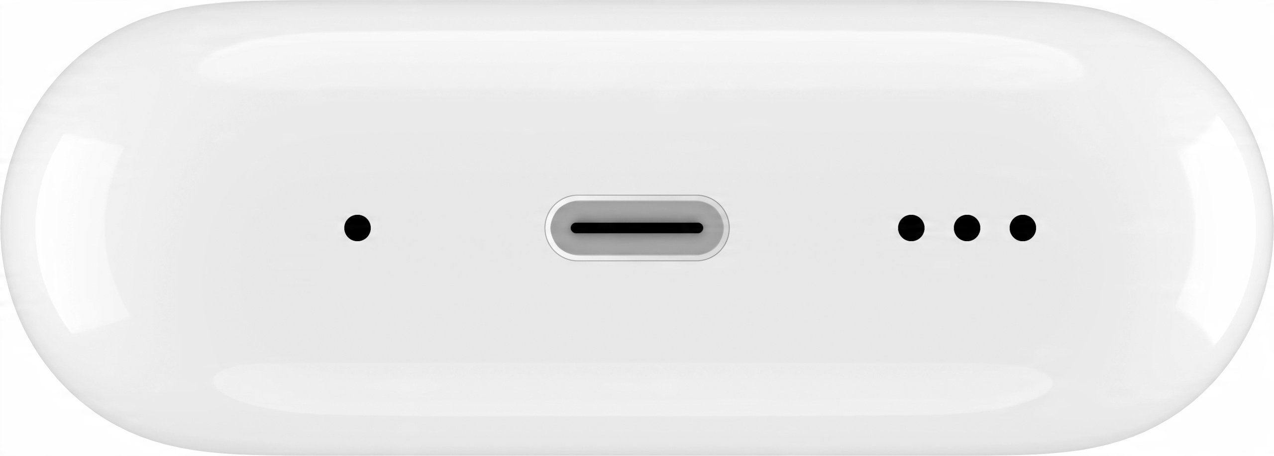 Etui ładujące – Funkcjonalność i ochrona