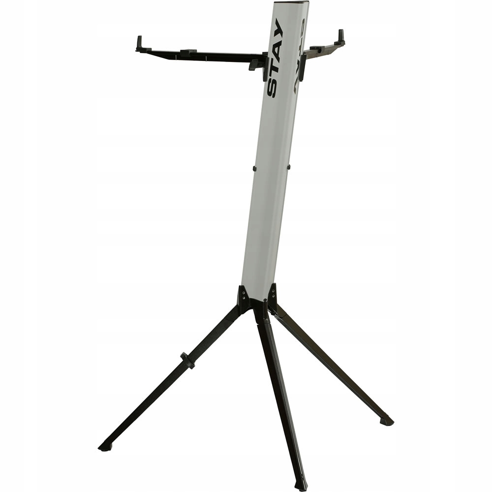 Lekka konstrukcja i łatwość transportu