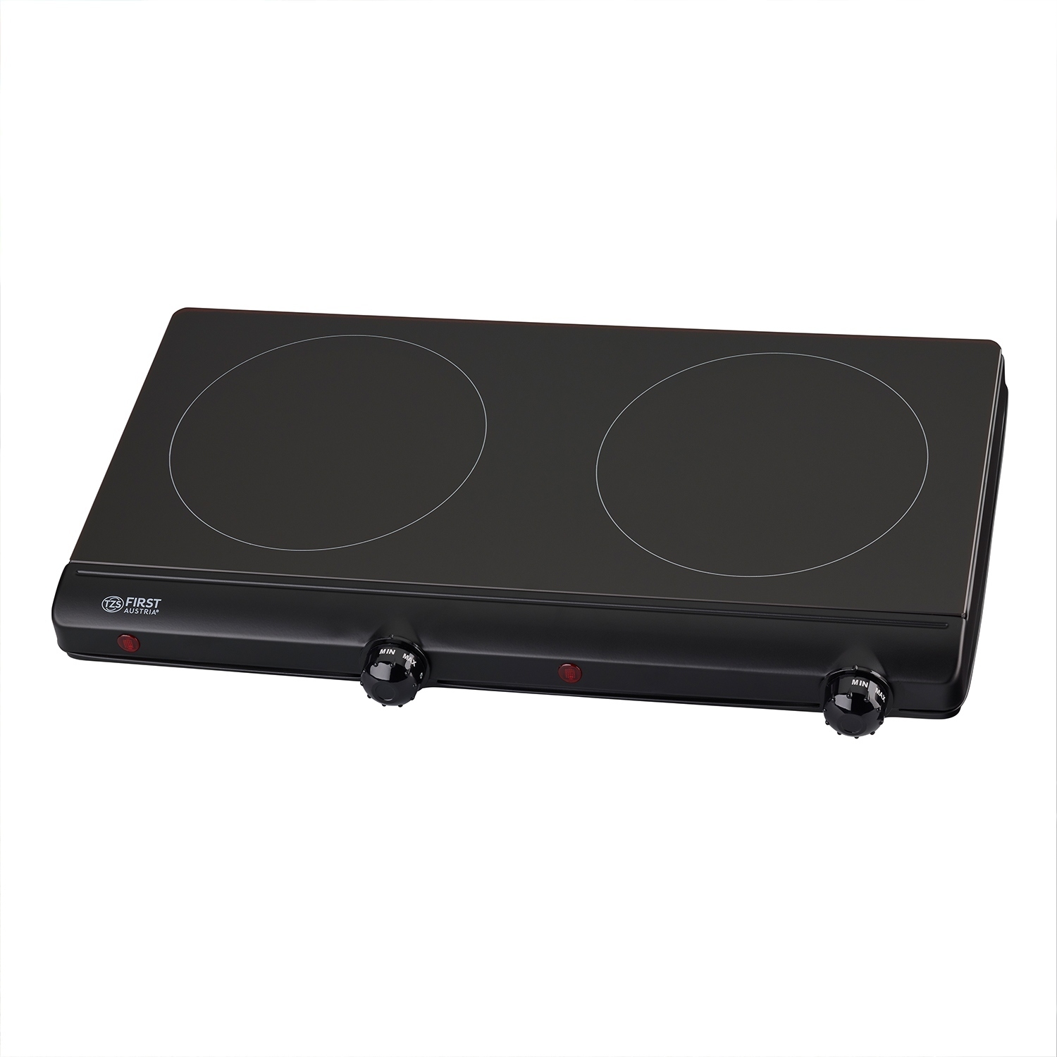 Wymiary i Łatwe Czyszczenie – Praktyczność w Każdym Detalu