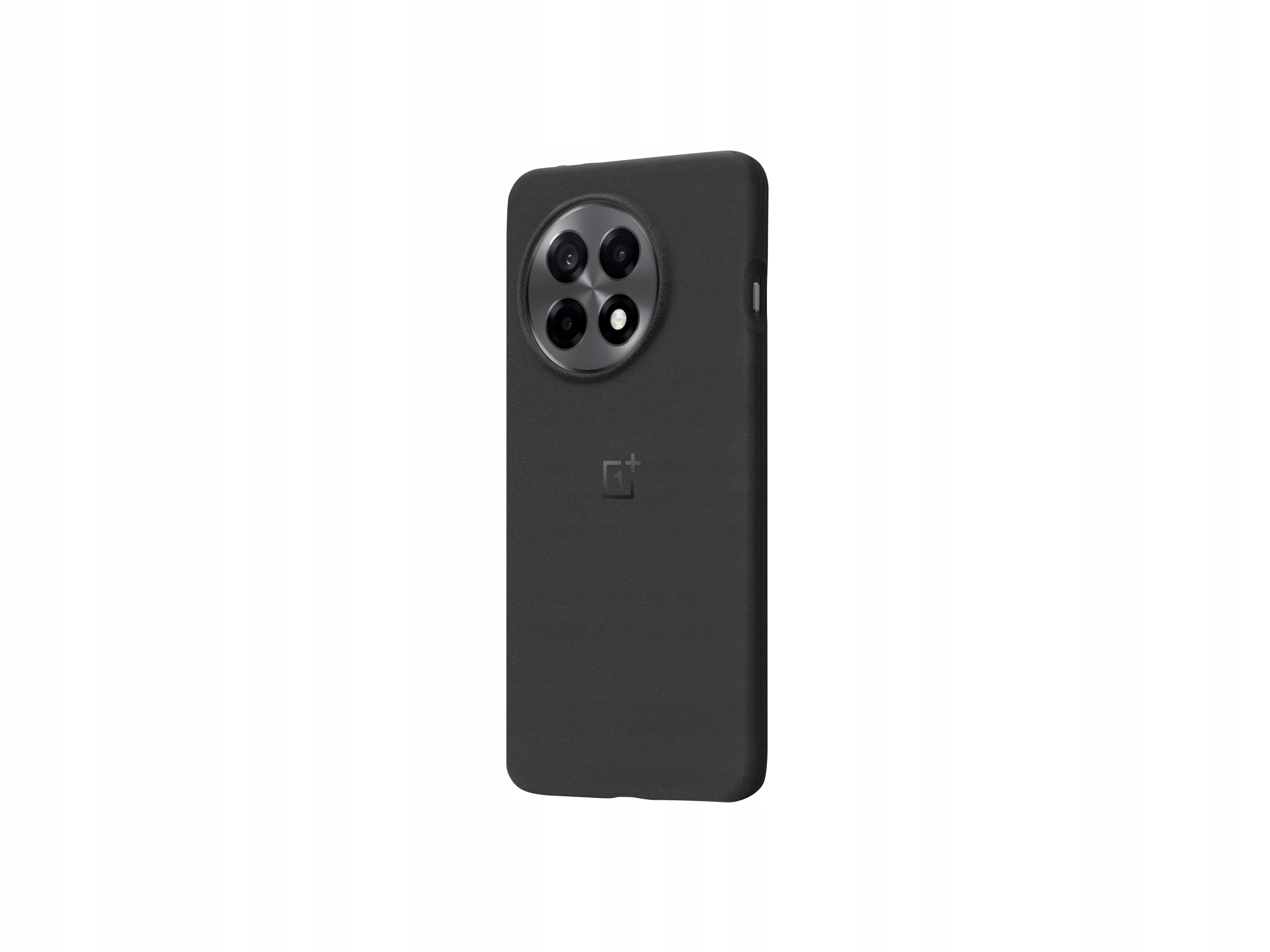 Dedykowane etui dla modelu OnePlus 13