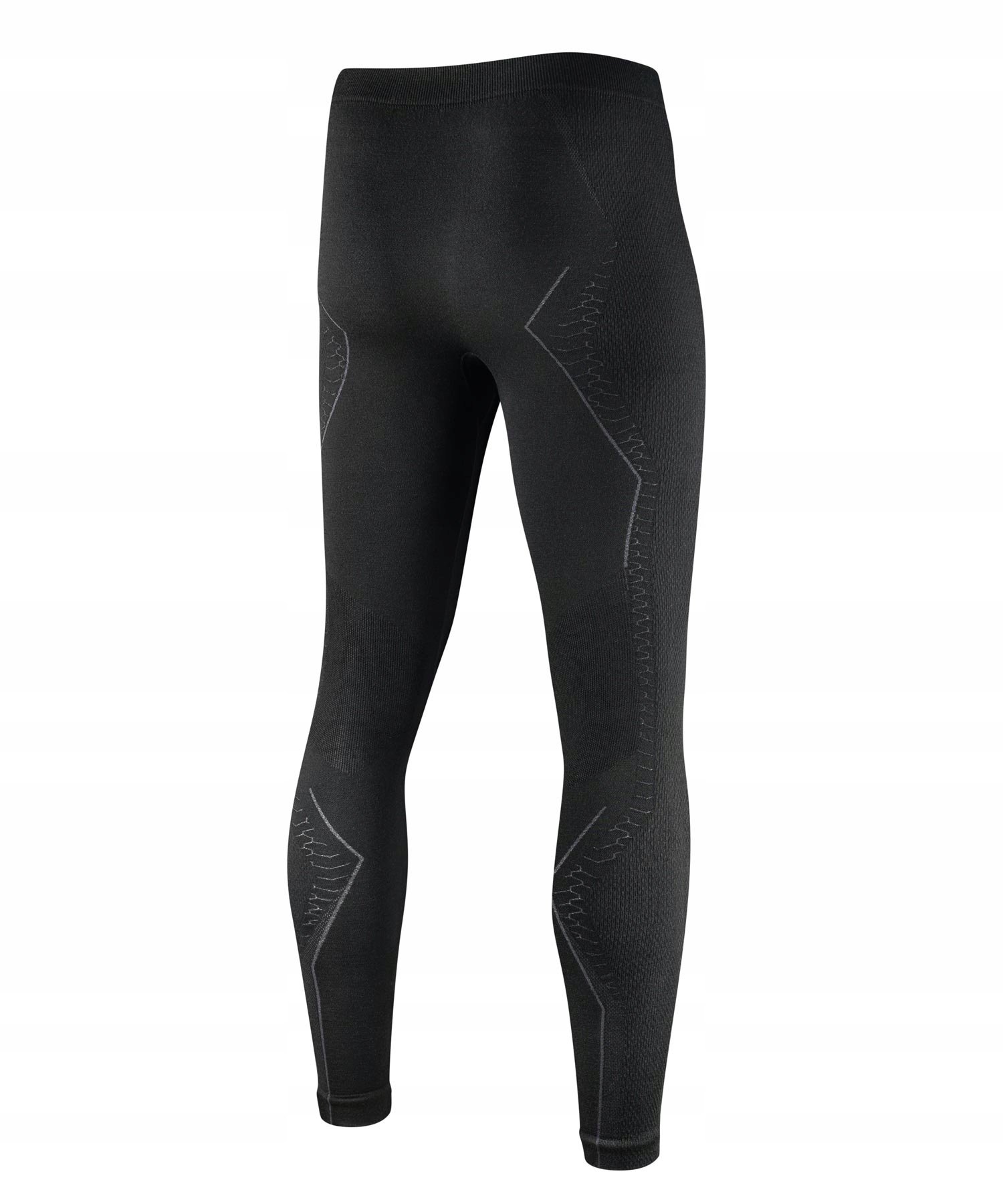 Właściwości termoaktywne i higiena