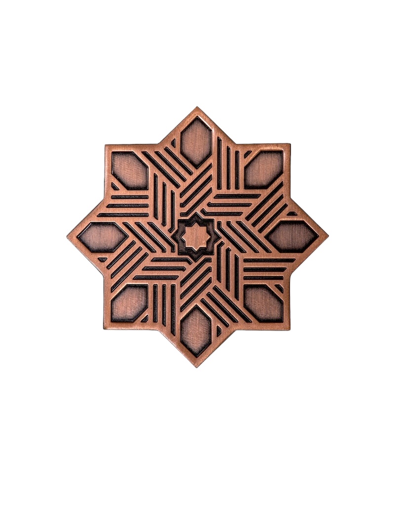 Symbolika cyfry IV – harmonia i równowaga