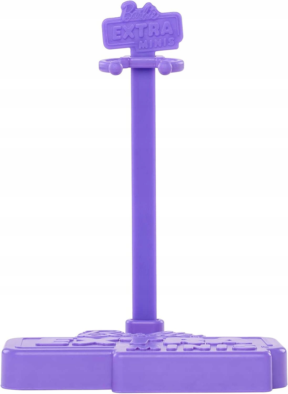 Dynamiczne pozowanie dzięki ruchomym stawom