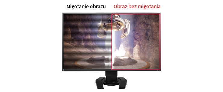 migotanie_obrazu