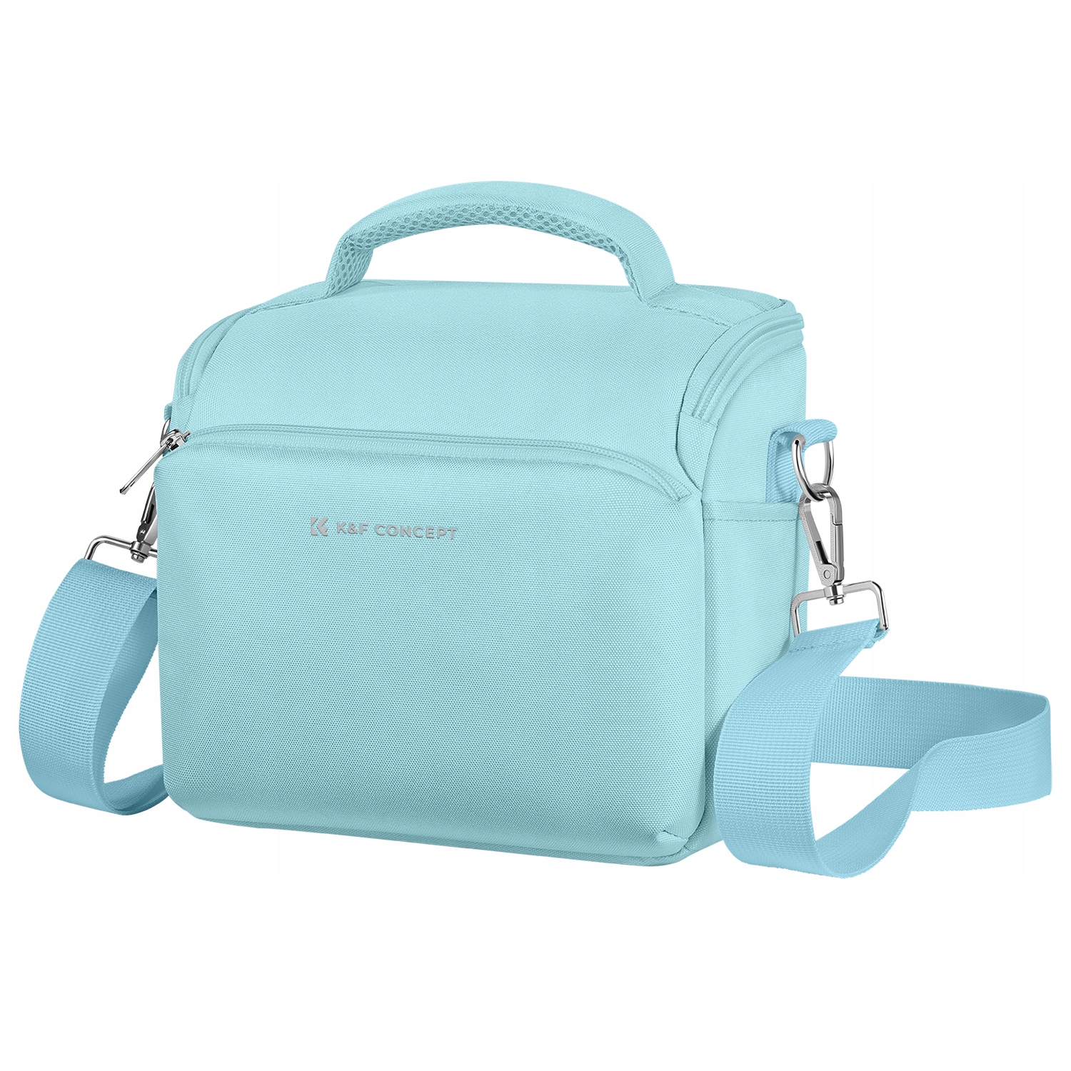 Bezpieczne przechowywanie z pianką EVA