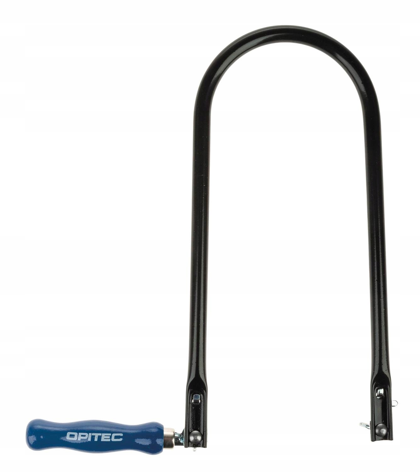 JIGSAW FRAME 701W 13MM – Idealne rozwiązanie do precyzyjnego cięcia