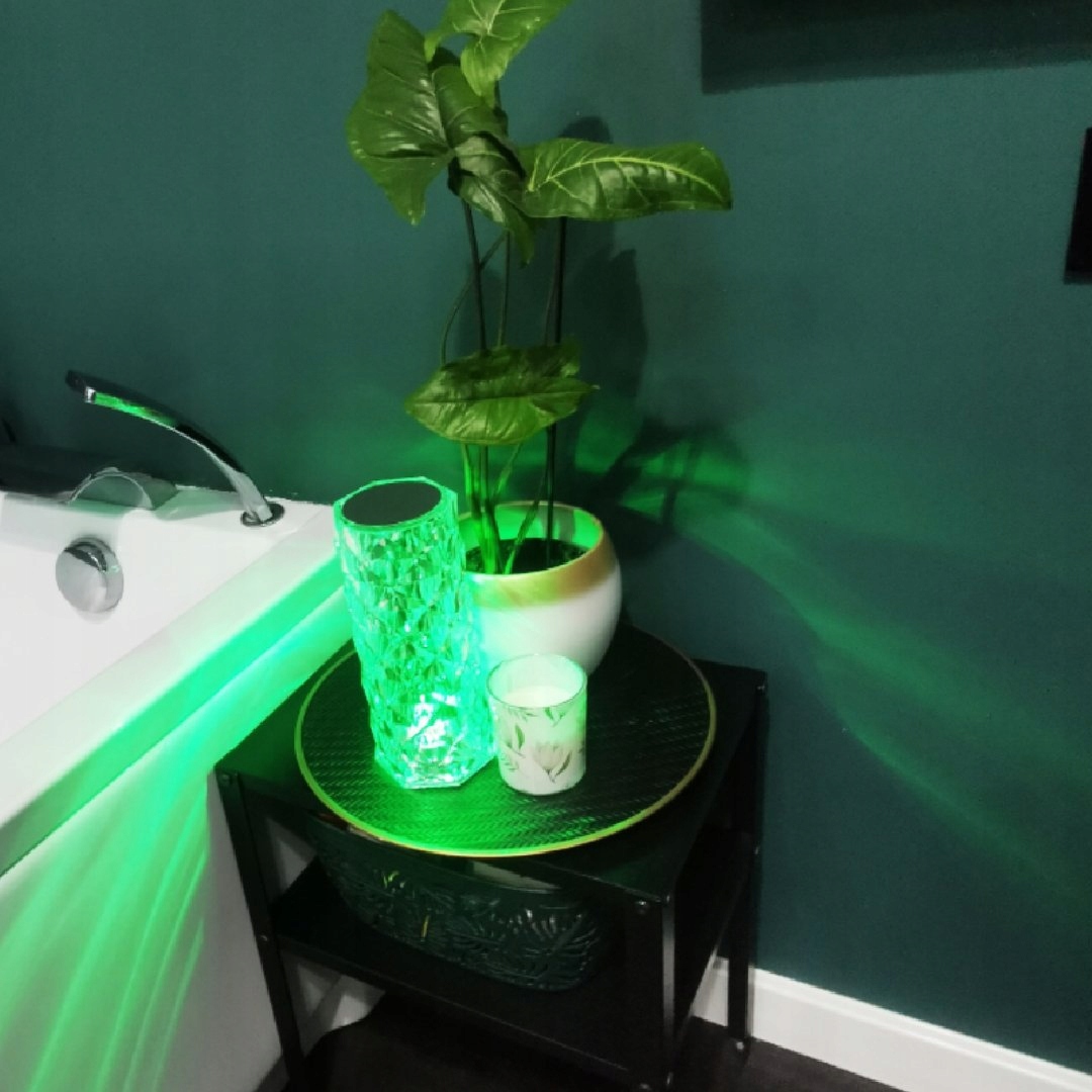 Wodoodporna i bezprzewodowa – Idealne rozwiązanie dla każdego