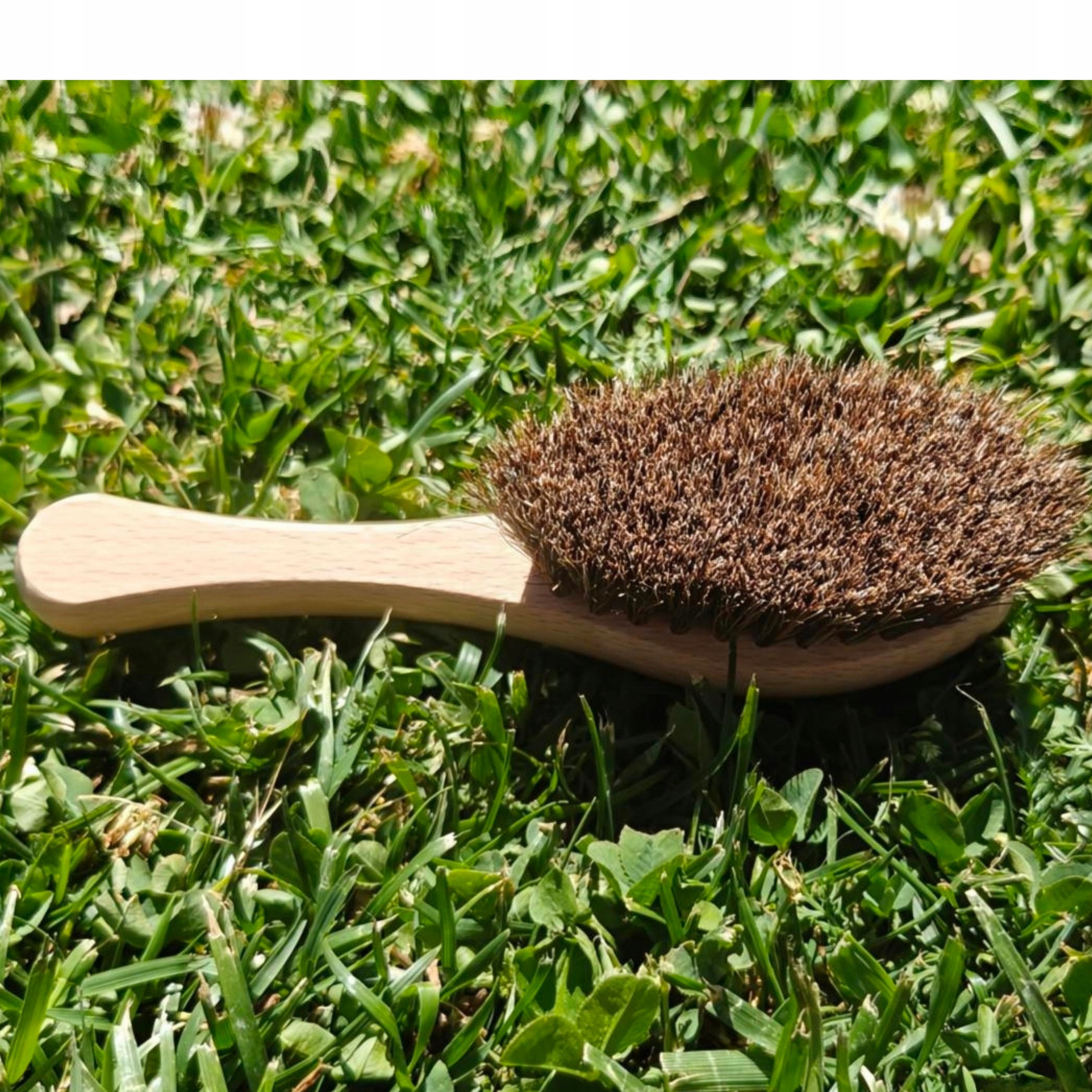 Ergonomiczny design – Wygoda i precyzja w użyciu