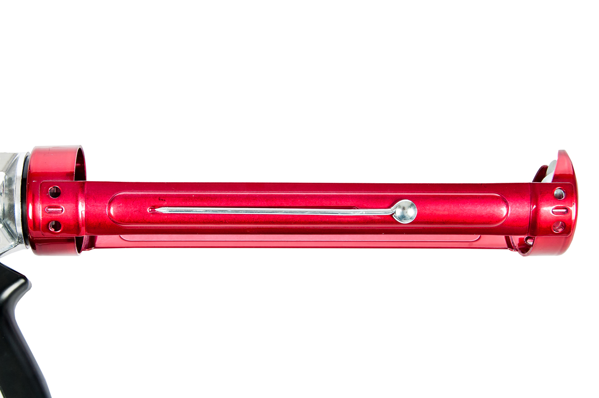 Wszechstronność zastosowania – Idealny do prac budowlanych i montażowych