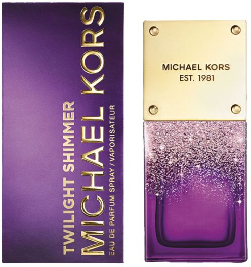 Znalezione obrazy dla zapytania 022548397688