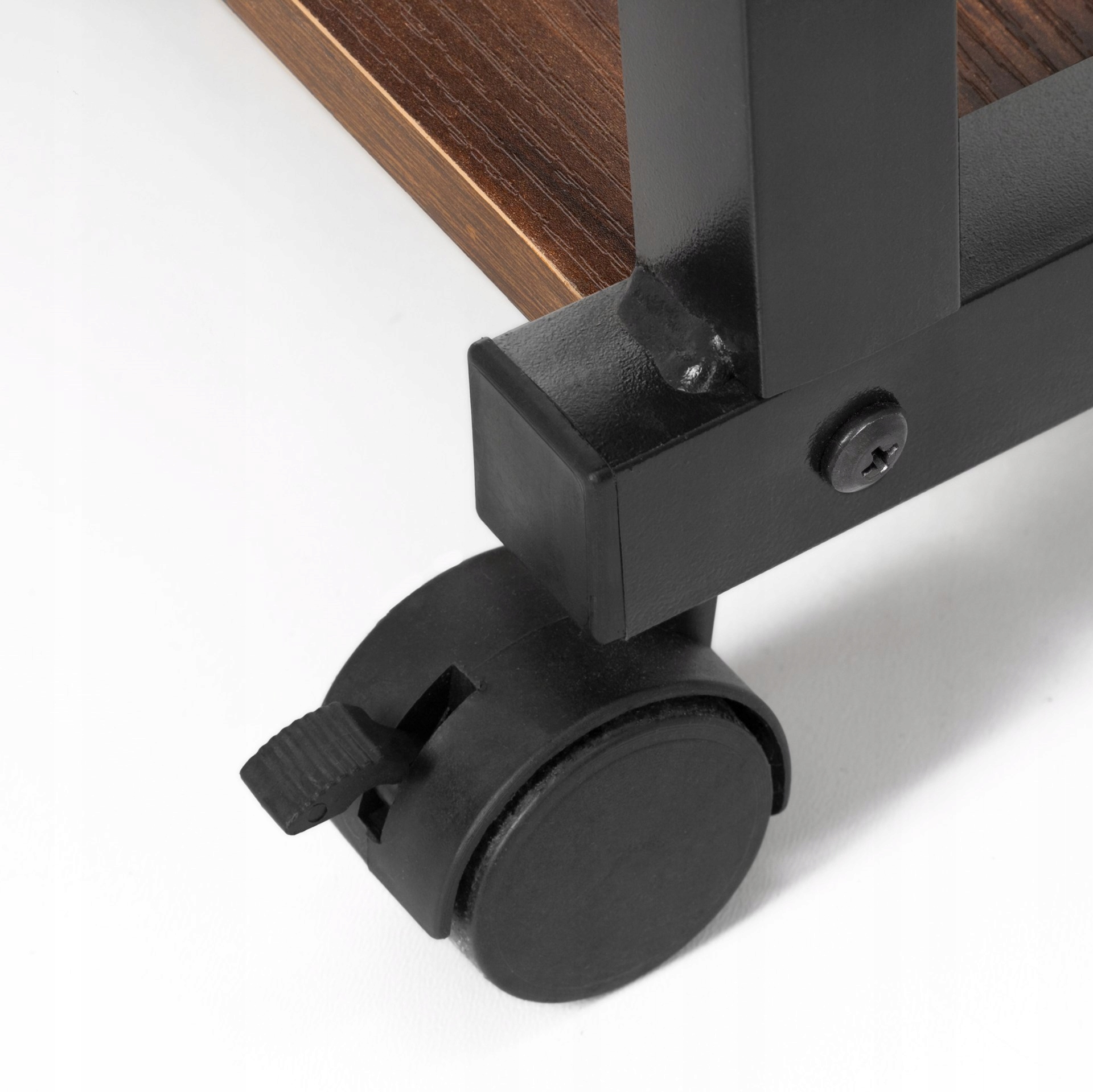 Funkcjonalność i estetyka – Idealne do każdego wnętrza