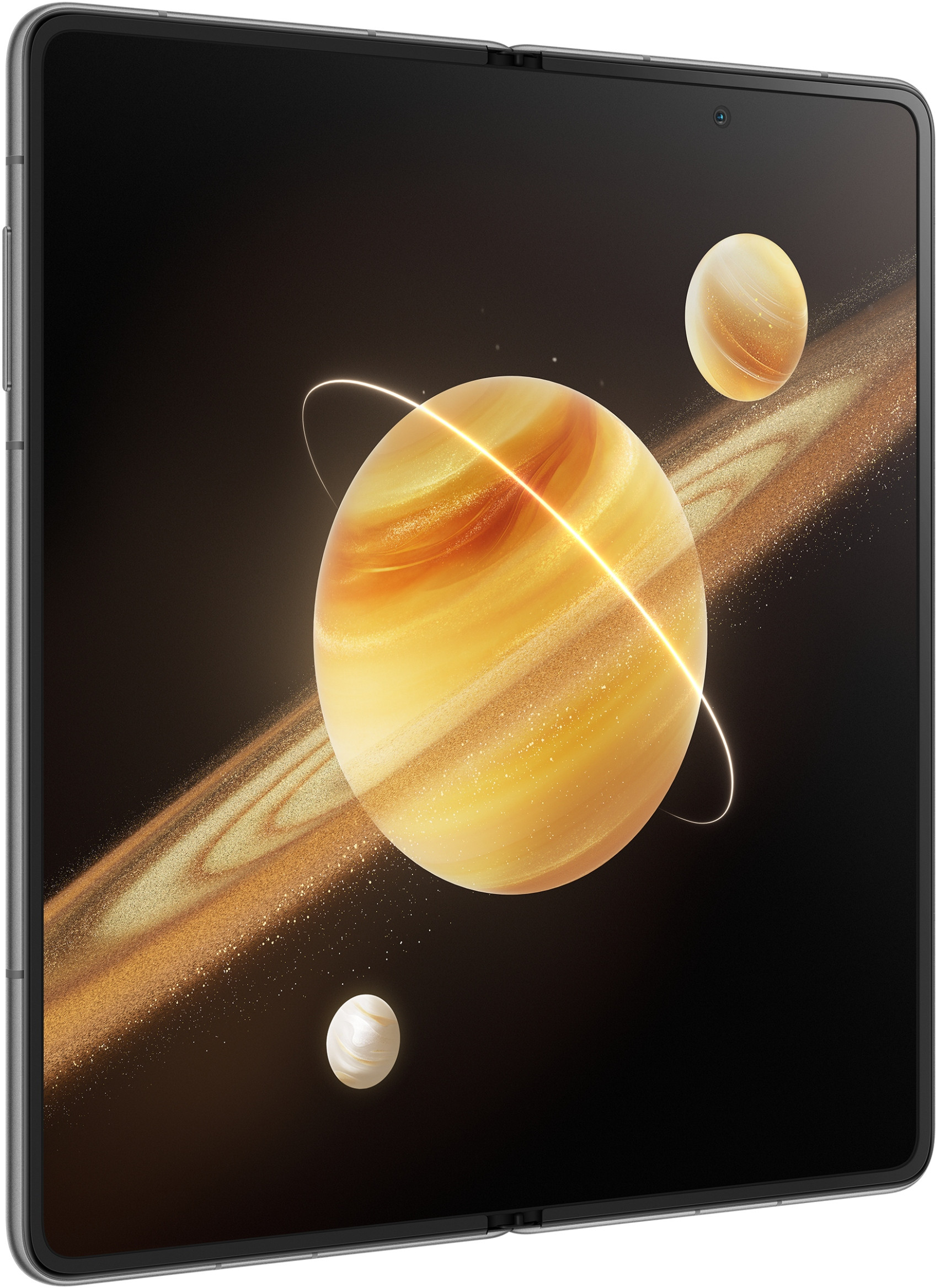 Funkcje dodatkowe: rozpoznawanie twarzy, czytnik linii papilarnych