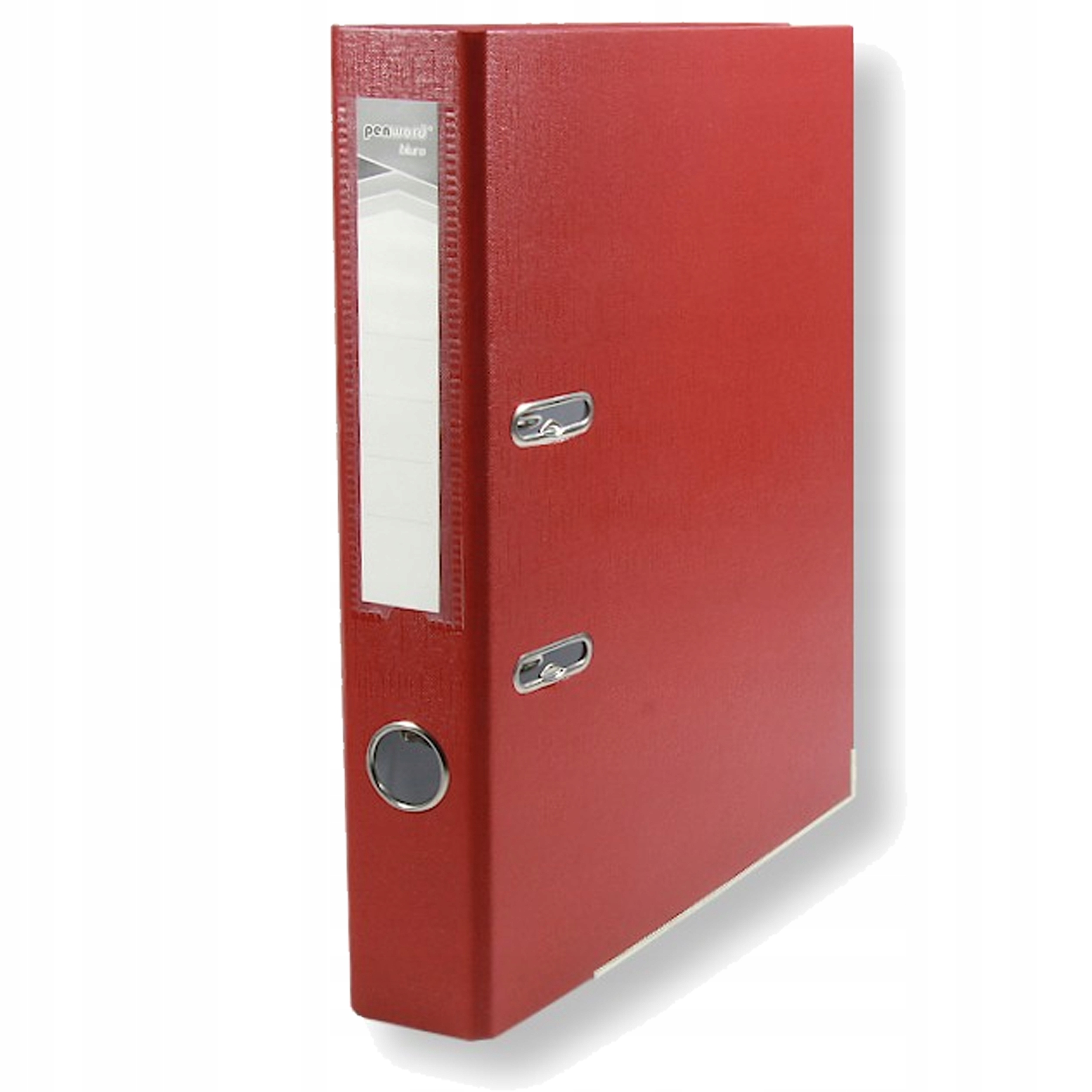 Estetyczne wykonanie i solidne materiały