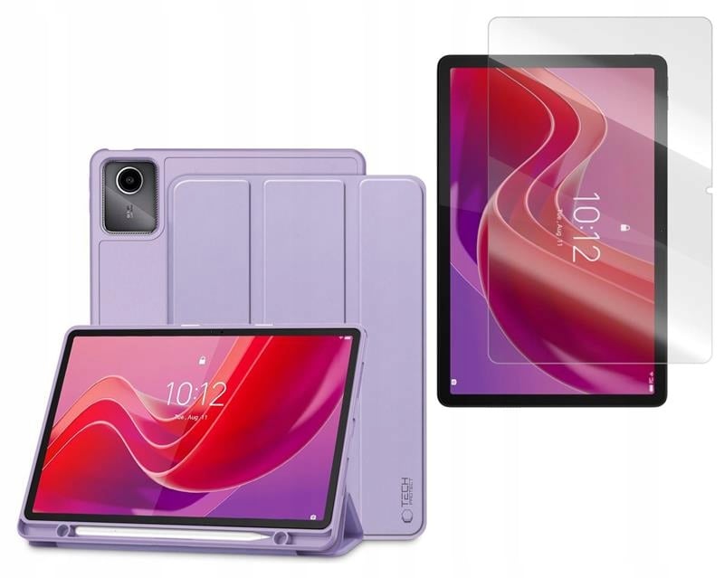 Technologia wybudzania i usypiania – Dłuższa żywotność baterii