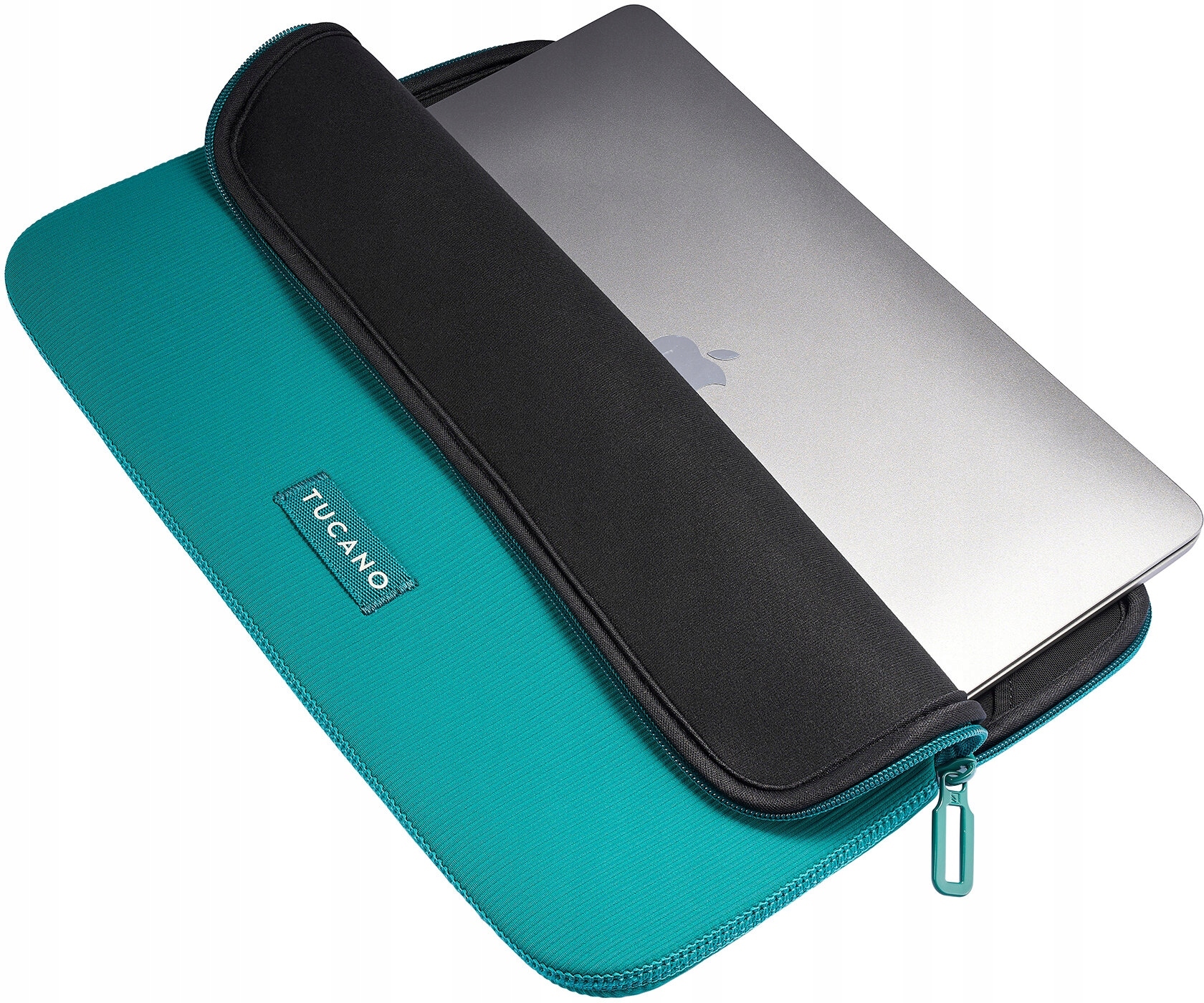 Ochrona dla MacBook Pro 15