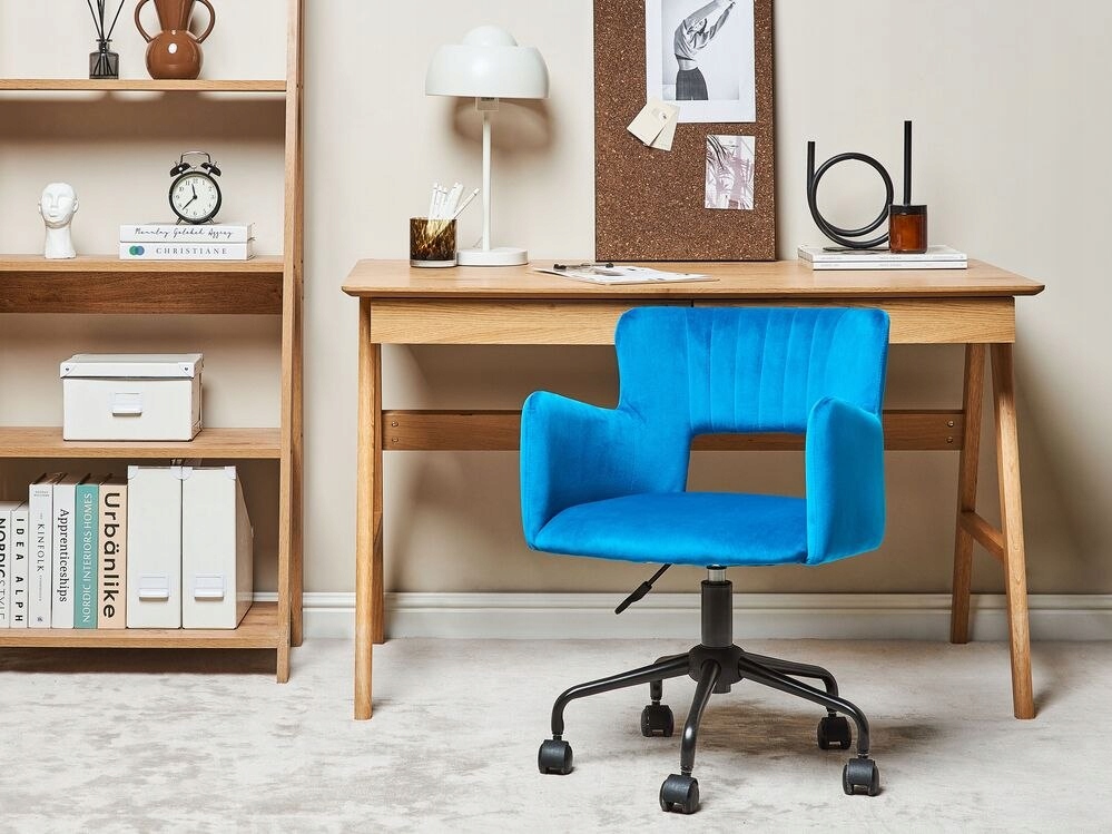 Łatwość w pielęgnacji i utrzymaniu