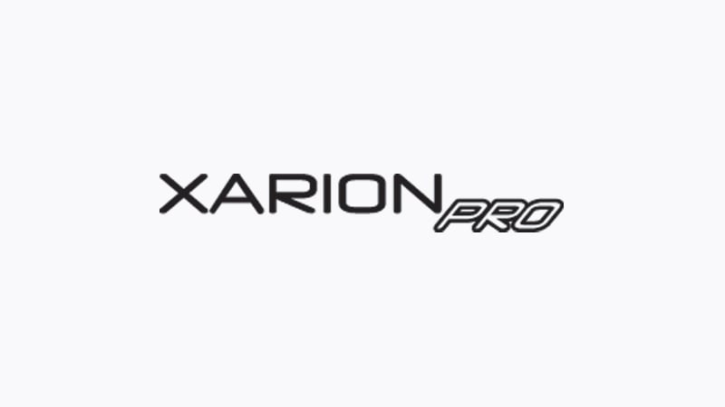 Xarion Pro