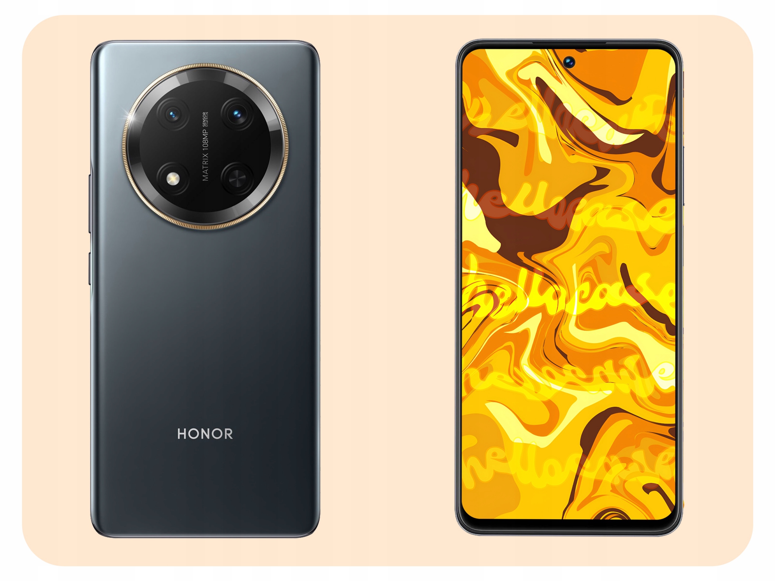Weryfikacja modelu telefonu – Upewnij się, że etui pasuje