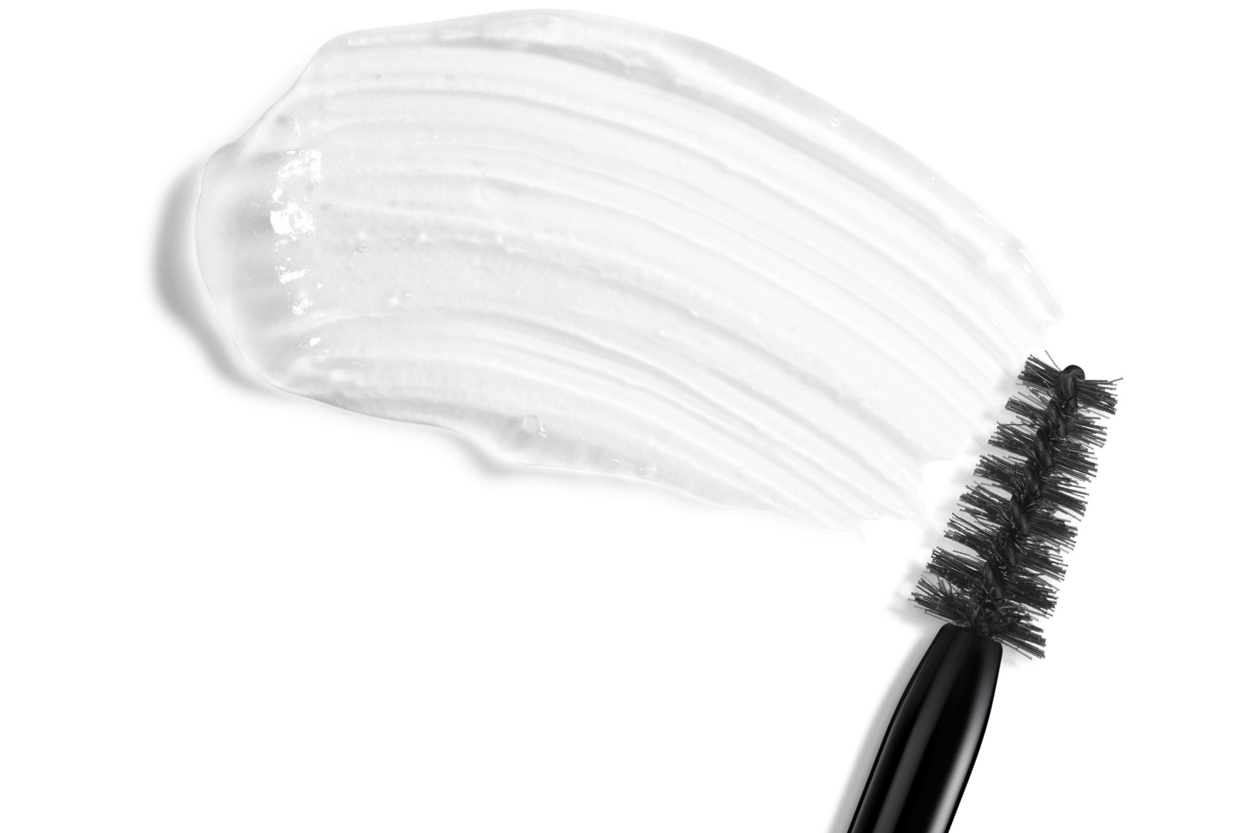 Naturalne składniki dla zdrowego wyglądu