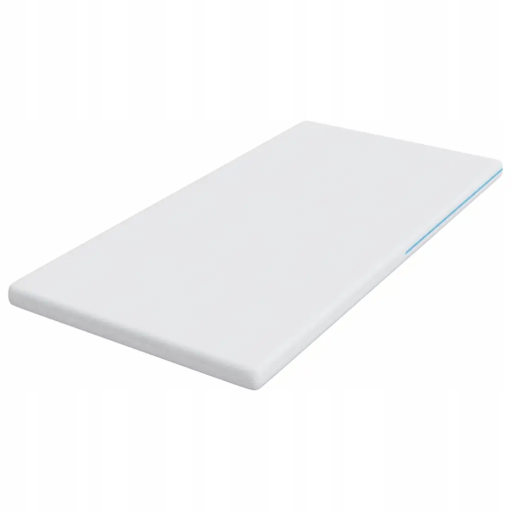 Funkcjonalność i łatwość w użytkowaniu – Idealne rozwiązanie do każdej sypialni