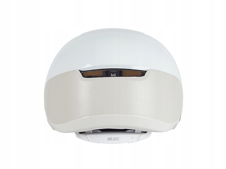 Wygodne zapięcie magnetyczne – łatwość użytkowania