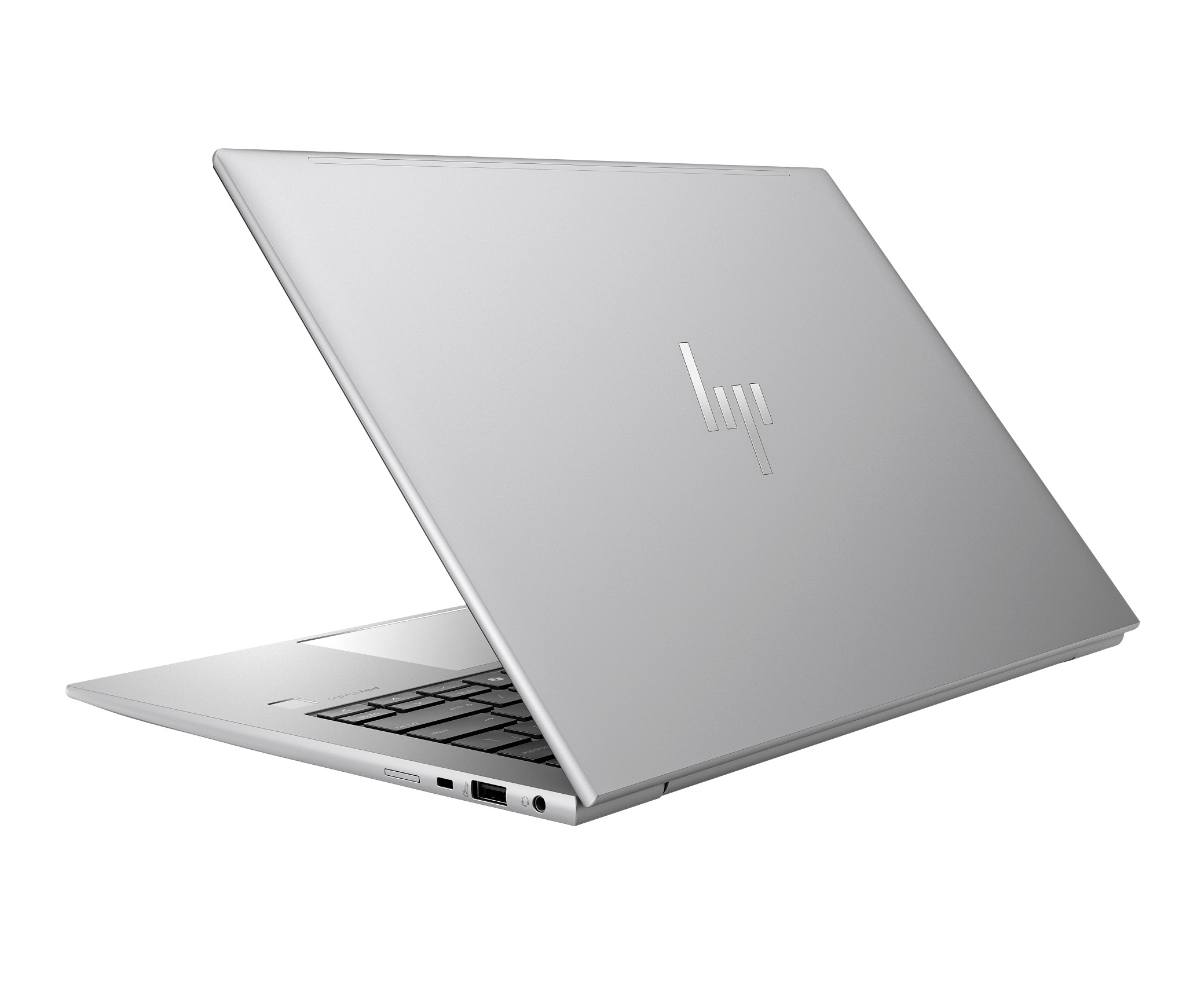 Laptop HP ZBook Firefly G11 – Mobilna stacja robocza dla profesjonalistów