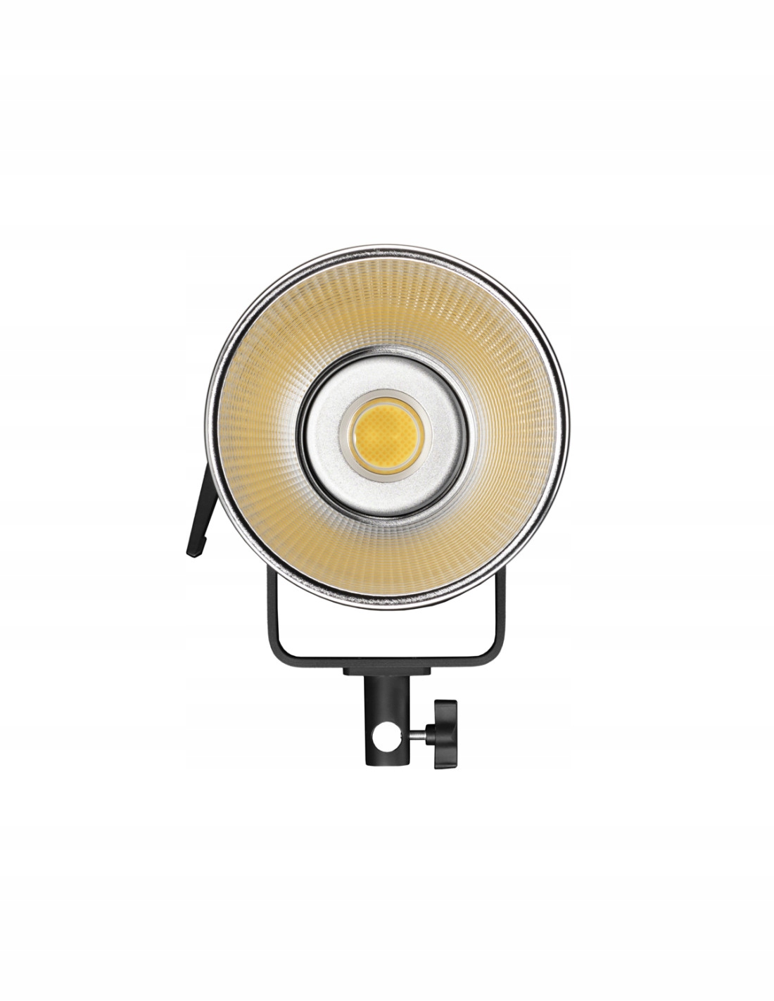 Nowa generacja lampy LED – Innowacyjne rozwiązania w GlareOne LED 160 BiColor D II