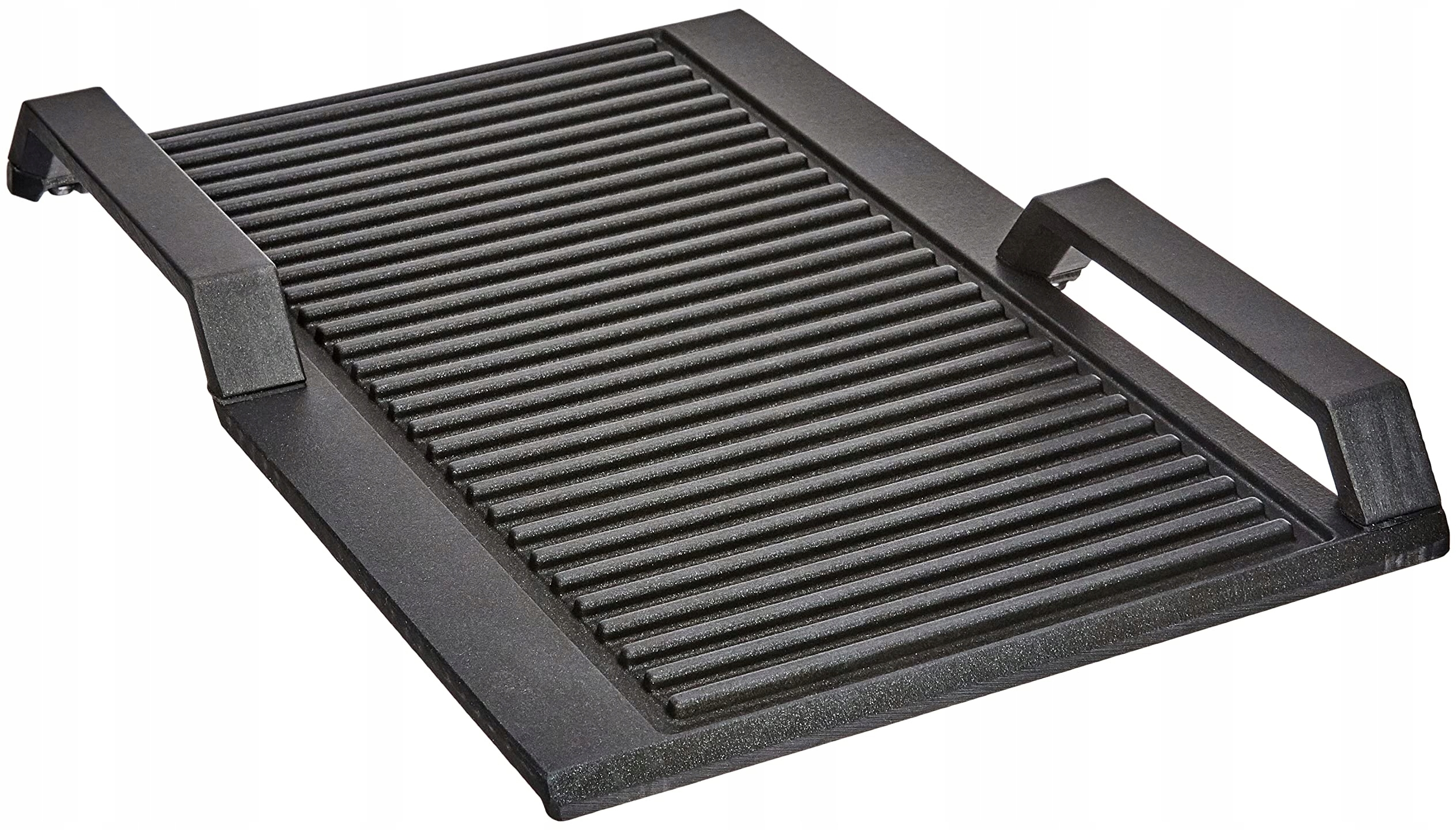 Kompatybilność z płytami indukcyjnymi