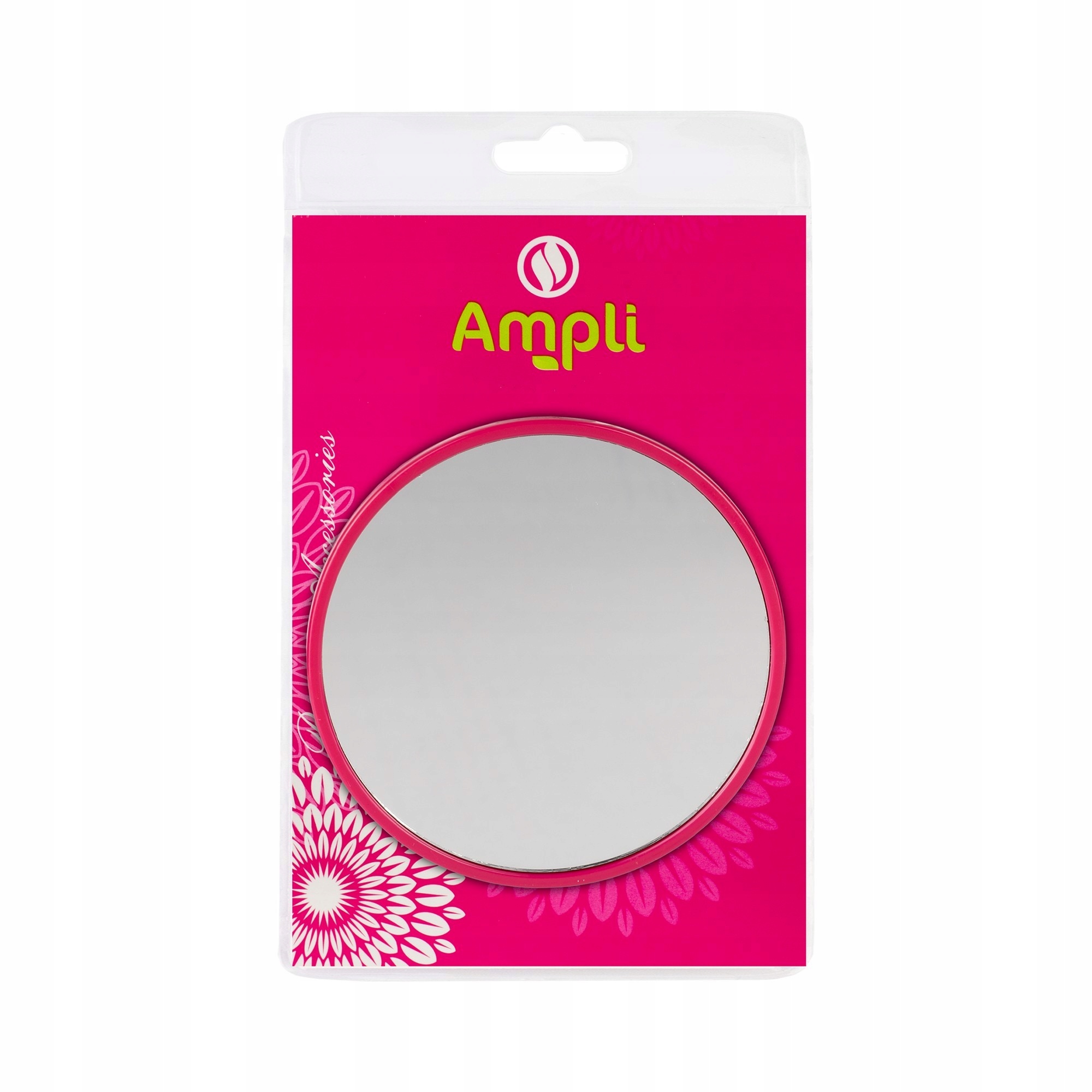 Praktyczne Zastosowanie – Idealne do Poprawek Makijażu