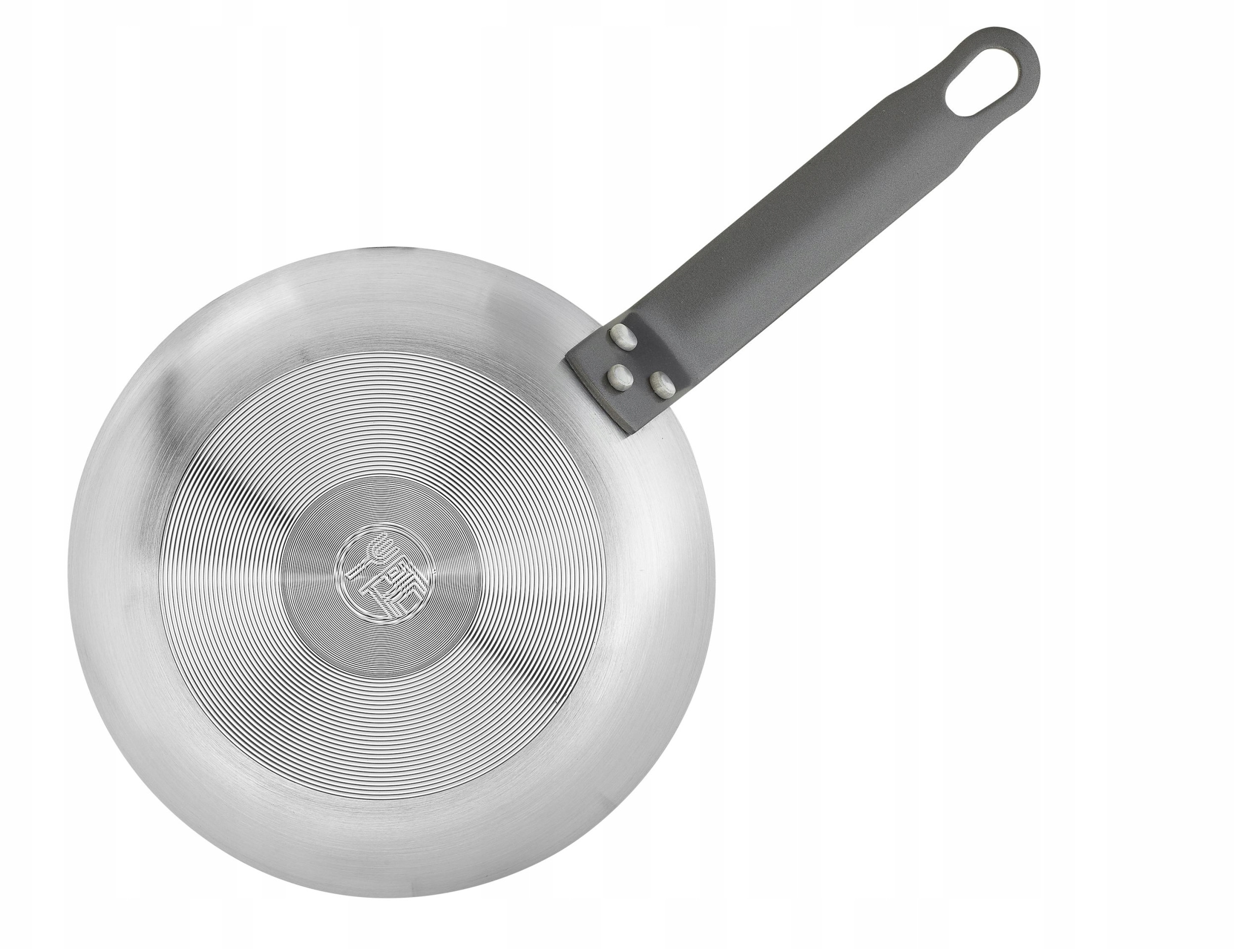 Trwałe aluminium – Odporność na korozję i łatwość w czyszczeniu