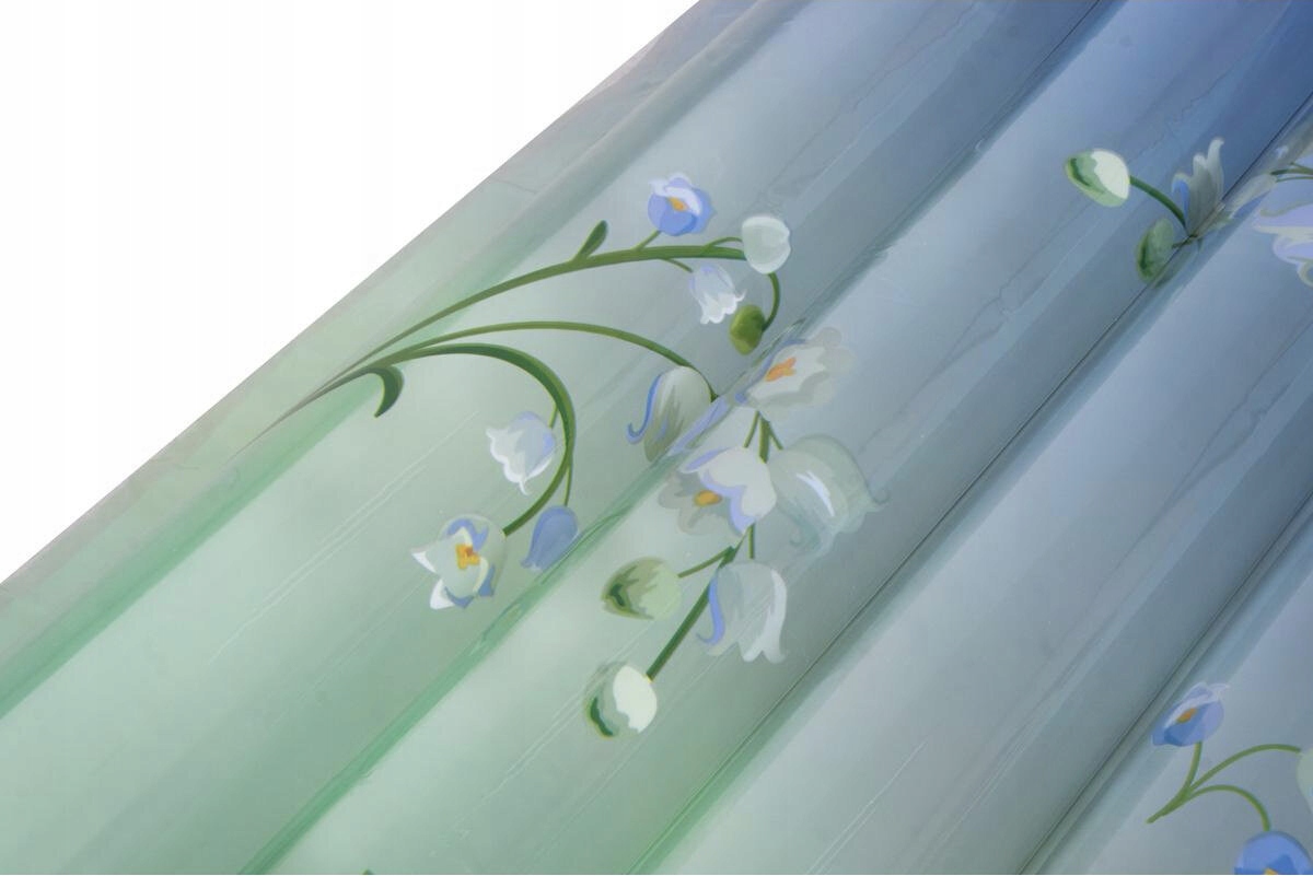 Kolorowy design z linii Sparkle Shine