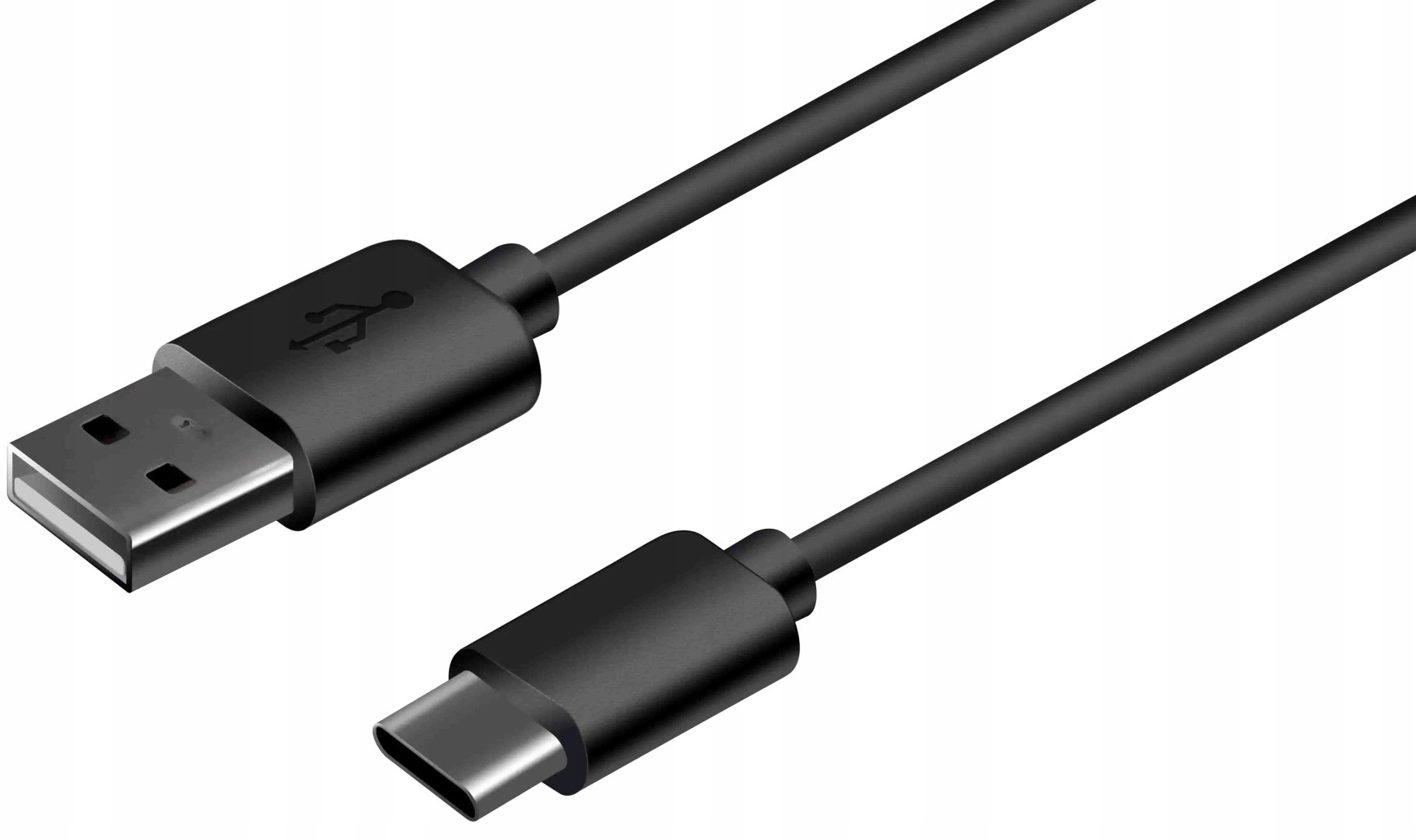 Złącza USB i MicroSD – Odtwarzaj ulubione utwory