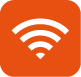 Ikona Wifi