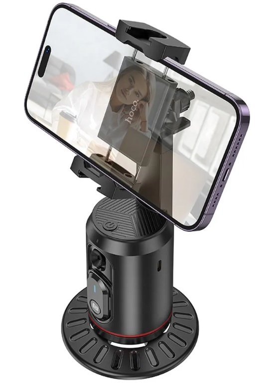 Doskonałe rozwiązanie dla twórców treści na YouTube i Instagramie