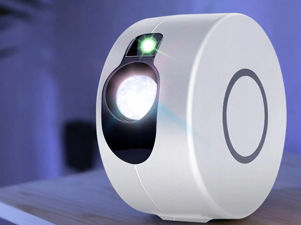 Praktyczny i Nowoczesny – Gotowy do Użytku Od Razu